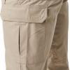 Штани тактичні 5.11 Tactical® "ABR™ Pro Pants", 74512ABR-055