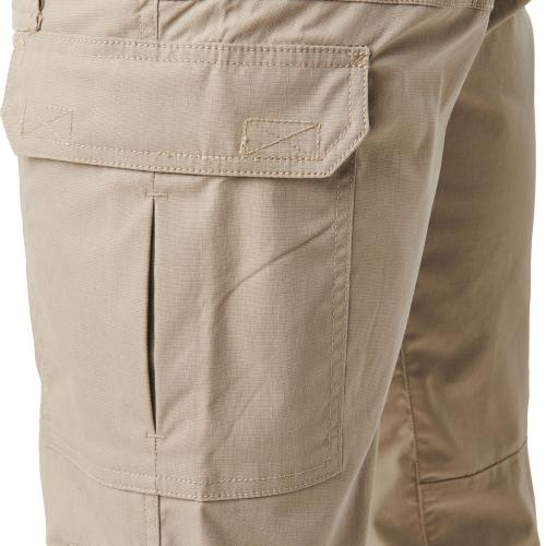 Штани тактичні 5.11 Tactical® "ABR™ Pro Pants", 74512ABR-055