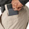 Штани тактичні 5.11 Tactical® "ABR™ Pro Pants", 74512ABR-055
