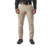 Військовий одяг - Штани тактичні 5.11 Tactical&reg; "ABR&trade; Pro Pants" Khaki
