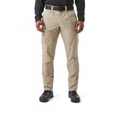 Штани тактичні 5.11 Tactical® "ABR™ Pro Pants"