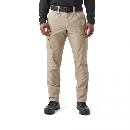 Штани тактичні 5.11 Tactical® "ABR™ Pro Pants", 74512ABR-055