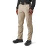 Штани тактичні 5.11 Tactical® "ABR™ Pro Pants", 74512ABR-055