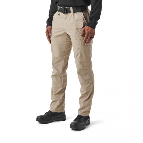 Штани тактичні 5.11 Tactical® "ABR™ Pro Pants", 74512ABR-055
