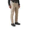 Штани тактичні 5.11 Tactical® "ABR™ Pro Pants", 74512ABR-055