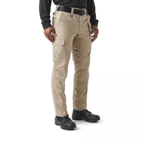Штани тактичні 5.11 Tactical® "ABR™ Pro Pants", 74512ABR-055