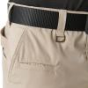 Штани тактичні 5.11 Tactical® "ABR™ Pro Pants", 74512ABR-055