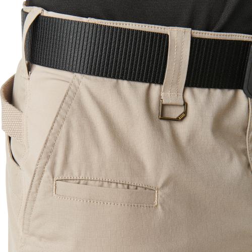 Штани тактичні 5.11 Tactical® "ABR™ Pro Pants", 74512ABR-055