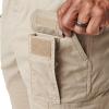 Штани тактичні 5.11 Tactical® "ABR™ Pro Pants", 74512ABR-055