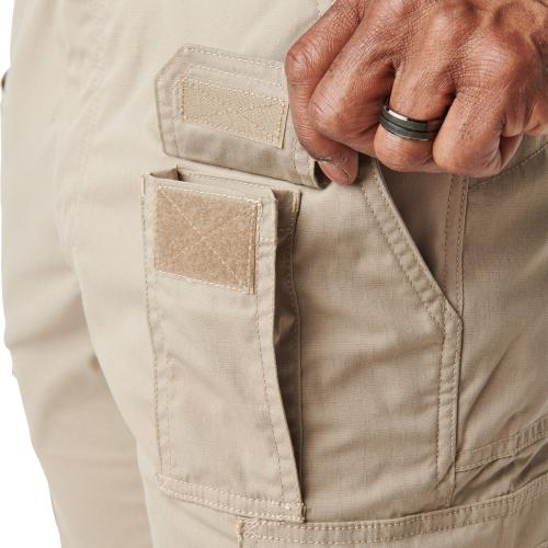 Штани тактичні 5.11 Tactical® "ABR™ Pro Pants", 74512ABR-055