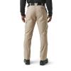 Штани тактичні 5.11 Tactical® "ABR™ Pro Pants", 74512ABR-055