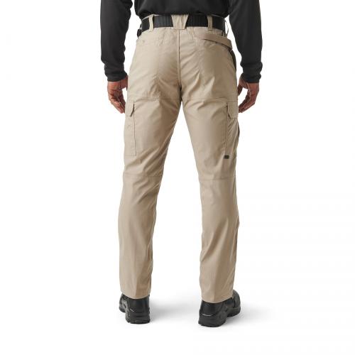 Штани тактичні 5.11 Tactical® "ABR™ Pro Pants", 74512ABR-055