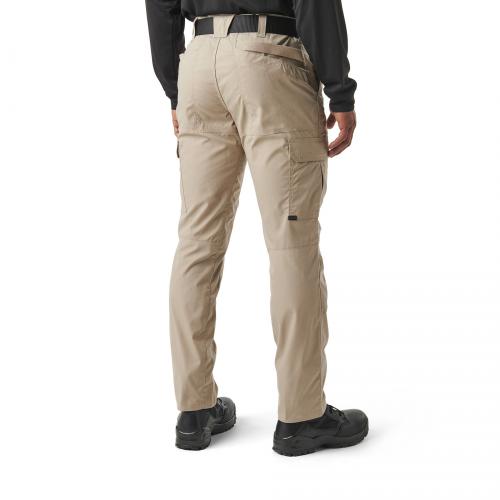 Штани тактичні 5.11 Tactical® "ABR™ Pro Pants", 74512ABR-055
