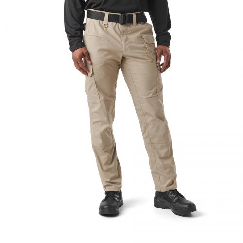 Штани тактичні 5.11 Tactical® "ABR™ Pro Pants", 74512ABR-055