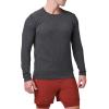 Реглан 5.11 Tactical® "PT-R® Charge Long Sleeve 2.0", 82136-135