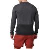 Реглан 5.11 Tactical® "PT-R® Charge Long Sleeve 2.0", 82136-135