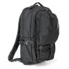 Рюкзак тактичний 5.11 Tactical® "LVC18 Backpack 2.0 30L", 56700ABR-042