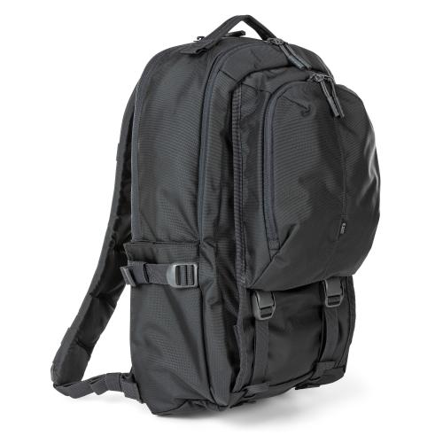 Рюкзак тактичний 5.11 Tactical® "LVC18 Backpack 2.0 30L", 56700ABR-042
