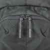 Рюкзак тактичний 5.11 Tactical® "LVC18 Backpack 2.0 30L", 56700ABR-042