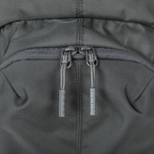 Рюкзак тактичний 5.11 Tactical® "LVC18 Backpack 2.0 30L", 56700ABR-042