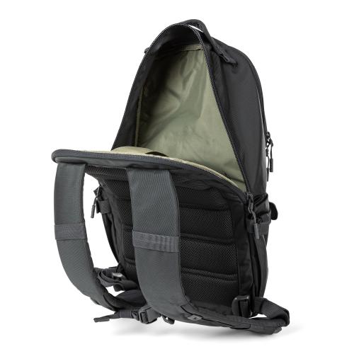 Рюкзак тактичний 5.11 Tactical® "LVC18 Backpack 2.0 30L", 56700ABR-042