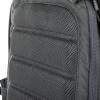Рюкзак тактичний 5.11 Tactical® "LVC18 Backpack 2.0 30L", 56700ABR-042