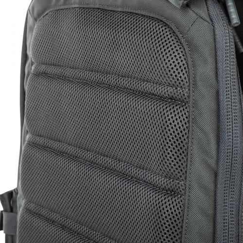 Рюкзак тактичний 5.11 Tactical® "LVC18 Backpack 2.0 30L", 56700ABR-042