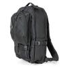 Рюкзак тактичний 5.11 Tactical® "LVC18 Backpack 2.0 30L", 56700ABR-042