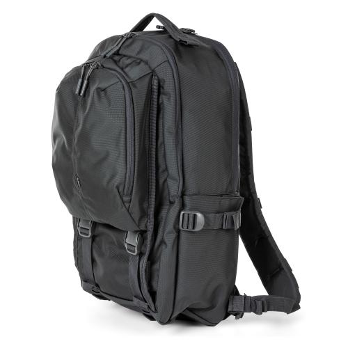 Рюкзак тактичний 5.11 Tactical® "LVC18 Backpack 2.0 30L", 56700ABR-042