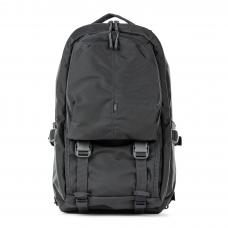 Рюкзак тактичний 5.11 Tactical® "LVC18 Backpack 2.0 30L" - Prof1group Рюкзак тактичний 5.11 Tactical® "LVC18 Backpack 2.0 30L"