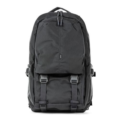 Рюкзак тактичний 5.11 Tactical® "LVC18 Backpack 2.0 30L", 56700ABR-042