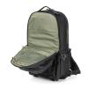 Рюкзак тактичний 5.11 Tactical® "LVC18 Backpack 2.0 30L", 56700ABR-042