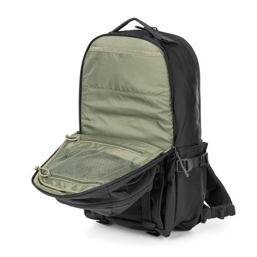Рюкзак тактичний 5.11 Tactical® "LVC18 Backpack 2.0 30L", 56700ABR-042