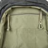 Рюкзак тактичний 5.11 Tactical® "LVC18 Backpack 2.0 30L", 56700ABR-042