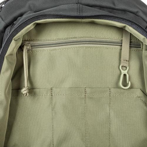 Рюкзак тактичний 5.11 Tactical® "LVC18 Backpack 2.0 30L", 56700ABR-042