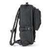 Рюкзак тактичний 5.11 Tactical® "LVC18 Backpack 2.0 30L", 56700ABR-042