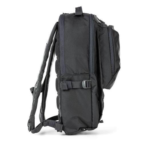 Рюкзак тактичний 5.11 Tactical® "LVC18 Backpack 2.0 30L", 56700ABR-042
