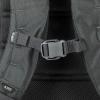 Рюкзак тактичний 5.11 Tactical® "LVC18 Backpack 2.0 30L", 56700ABR-042