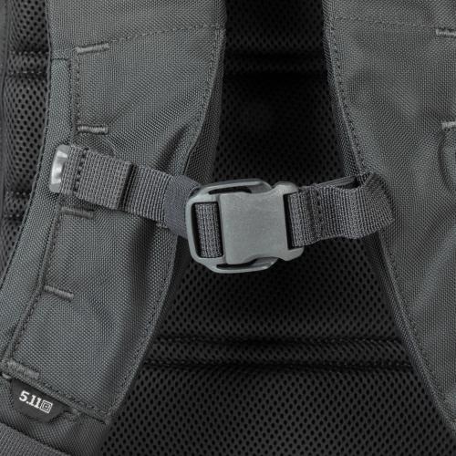 Рюкзак тактичний 5.11 Tactical® "LVC18 Backpack 2.0 30L", 56700ABR-042