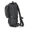 Рюкзак тактичний 5.11 Tactical® "LVC18 Backpack 2.0 30L", 56700ABR-042
