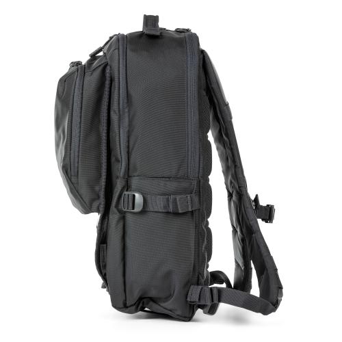 Рюкзак тактичний 5.11 Tactical® "LVC18 Backpack 2.0 30L", 56700ABR-042