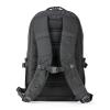 Рюкзак тактичний 5.11 Tactical® "LVC18 Backpack 2.0 30L", 56700ABR-042