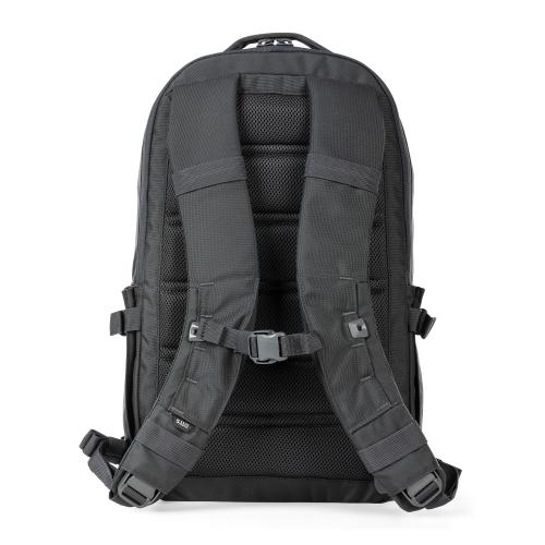 Рюкзак тактичний 5.11 Tactical® "LVC18 Backpack 2.0 30L", 56700ABR-042