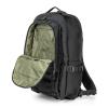 Рюкзак тактичний 5.11 Tactical® "LVC18 Backpack 2.0 30L", 56700ABR-042