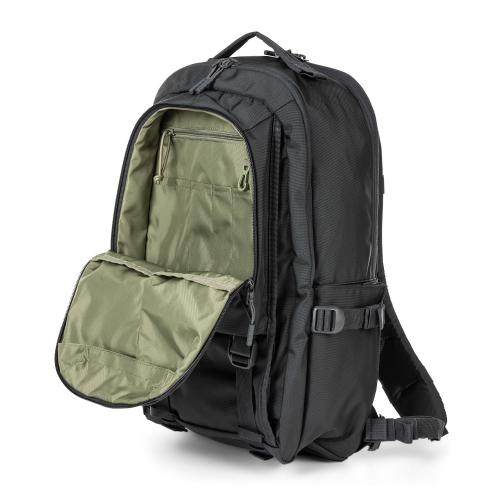Рюкзак тактичний 5.11 Tactical® "LVC18 Backpack 2.0 30L", 56700ABR-042