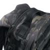 Рюкзак тактичний 5.11 Tactical® "RUSH® 12 2.0 MultiCam® Backpack 24L", 56562ABR-251
