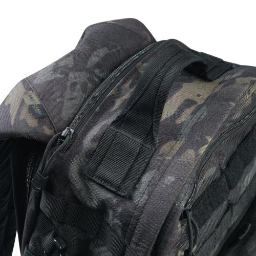 Рюкзак тактичний 5.11 Tactical® "RUSH® 12 2.0 MultiCam® Backpack 24L", 56562ABR-251