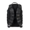 Рюкзак тактичний 5.11 Tactical® "RUSH® 12 2.0 MultiCam® Backpack 24L", 56562ABR-251