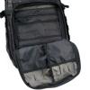 Рюкзак тактичний 5.11 Tactical® "RUSH® 12 2.0 MultiCam® Backpack 24L", 56562ABR-251