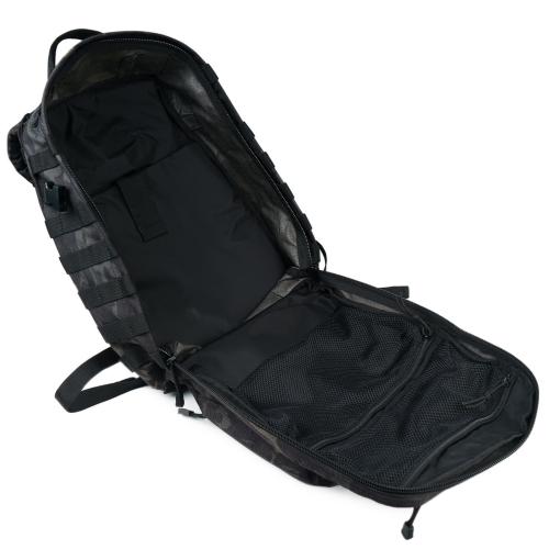 Рюкзак тактичний 5.11 Tactical® "RUSH® 12 2.0 MultiCam® Backpack 24L", 56562ABR-251